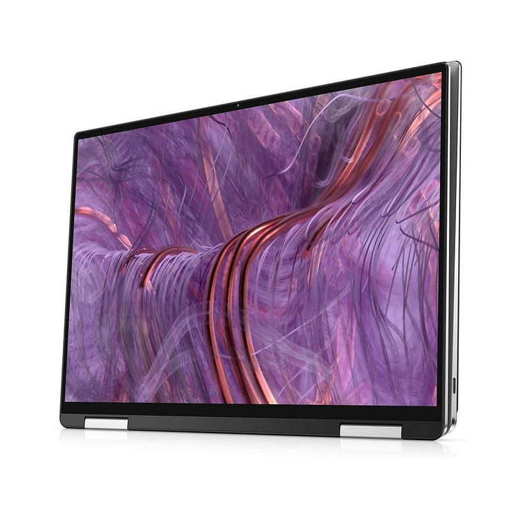 لپ تاپ گیمینگ دل XPS 15 9575 تاچ X360درجه / CPU 8705G / RAM 16G / HARD 512G SSD / VGA 4G RX VEGA M GL / LED 15.6 FHD X360 TOUCH LAPTOP GAMING DELL XPS 15 9575 / CPU 8705G / RAM 16G / HARD 512G SSD / VGA 4G RX VEGA M GL / LED 15.6 FHD X360 TOUCH