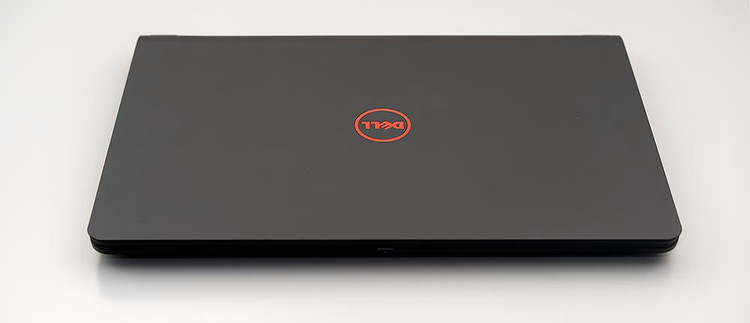 لپ تاپ گیمینگ دل اینسپایرون 7559 / CPU I7-6700HQ / RAM 16G DDR4 / HARD 512G SSD / VGA 4G GTX 960M LAPTOP GAMING DELL INSPIRON 7559 CPU I7-6700HQ / RAM 16G DDR4 / HARD 512G SSD / VGA 4G GTX 960M / LED 15.6 FHD