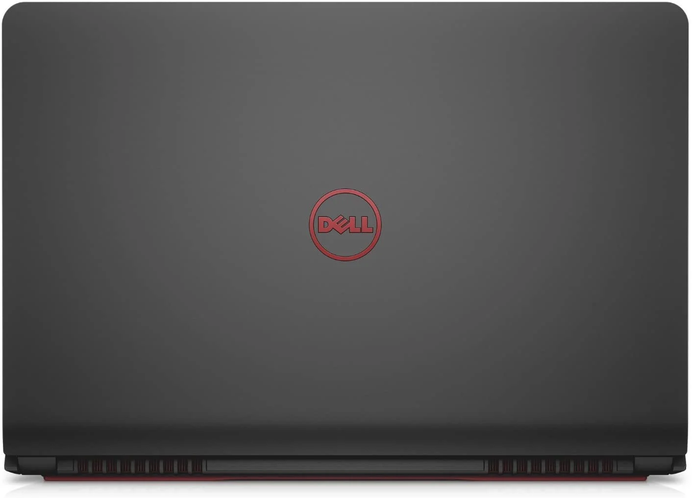 لپ تاپ گیمینگ دل اینسپایرون 7559 / CPU I7-6700HQ / RAM 16G DDR4 / HARD 512G SSD / VGA 4G GTX 960M  LAPTOP GAMING DELL INSPIRON 7559 CPU I7-6700HQ / RAM 16G DDR4 / HARD 512G SSD / VGA 4G GTX 960M / LED 15.6 FHD