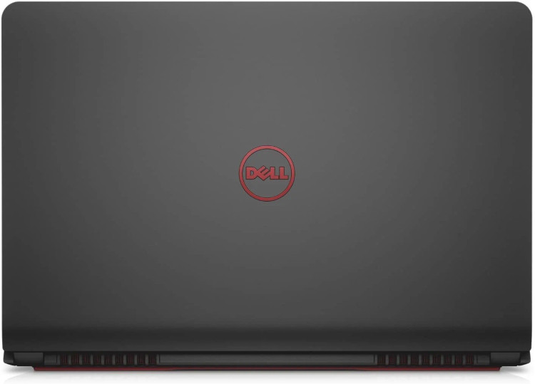 لپ تاپ گیمینگ دل اینسپایرون 7559 / CPU I7-6700HQ / RAM 16G DDR4 / HARD 512G SSD / VGA 4G GTX 960M LAPTOP GAMING DELL INSPIRON 7559 CPU I7-6700HQ / RAM 16G DDR4 / HARD 512G SSD / VGA 4G GTX 960M / LED 15.6 FHD