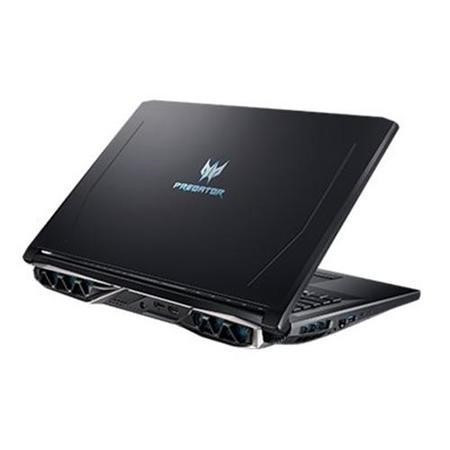 لپ تاپ گیمینگ ایسر پردیتور ph317-55 cpu i7-11800h / ram 16g ddr4 / hard 512g ssd m2 / vga 8g rtx 3070 / led 17.3 fhd 165hz laptop gaming acer predator ph317-55 cpu i7-11800h / ram 16g ddr4 / hard 512g ssd m2 / vga 8g rtx 3070 / led 17.3 fhd 165hz