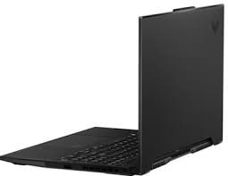 لپ تاپ گیمینگ ایسوس تاف f15 / cpu i7-12650 / ram 16g / hard 512g / vga 8g rtx 3070 / led 15.6 fhd 144hz laptop gaming asus tuf f15 / cpu i7-12650 / ram 16g / hard 512g / vga 8g rtx 3070 / led 15.6 fhd 144hz