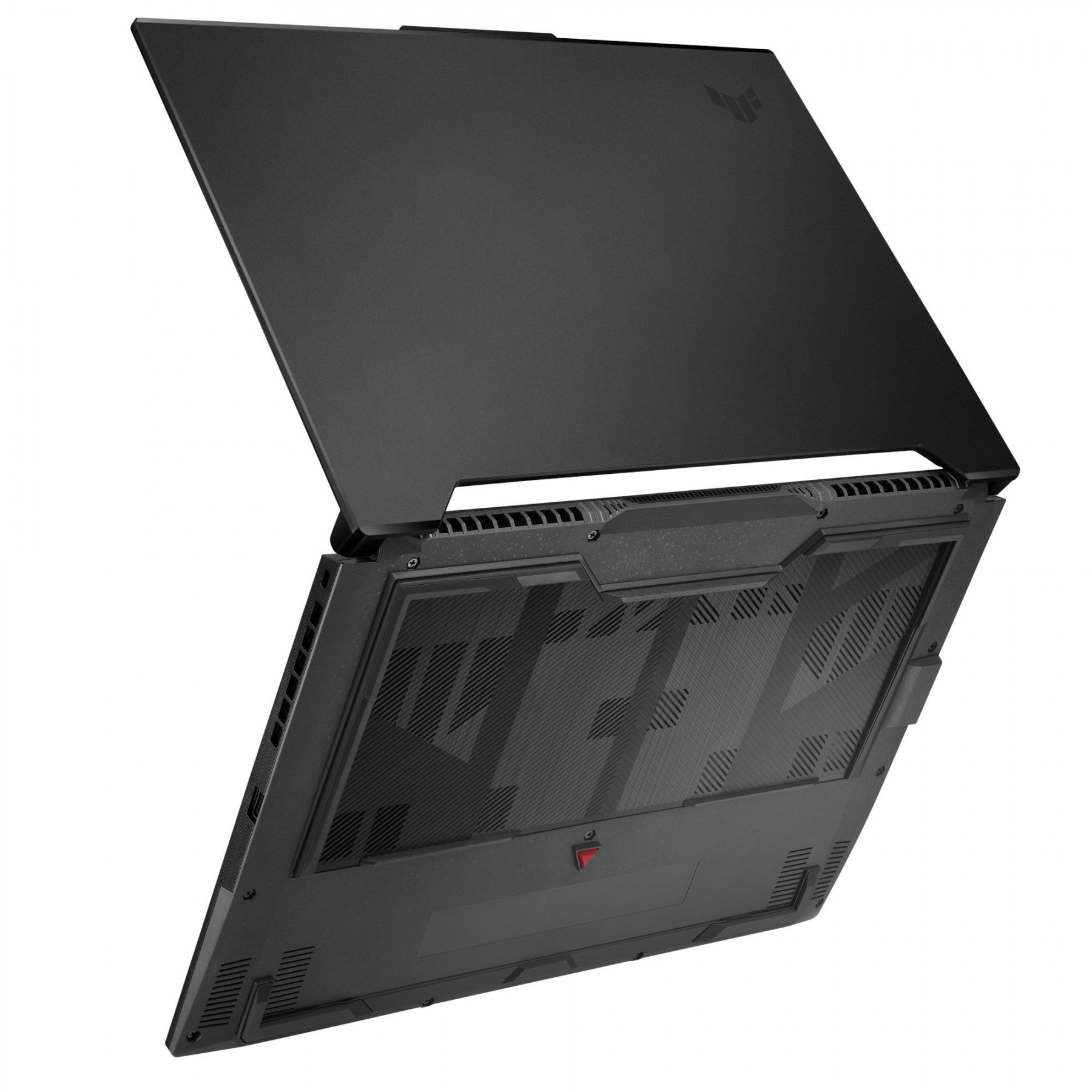 لپ تاپ گیمینگ ایسوس تاف f15 / cpu i7-12650 / ram 16g / hard 512g / vga 8g rtx 3070 / led 15.6 fhd 144hz     laptop gaming asus tuf  f15 / cpu i7-12650 / ram 16g / hard 512g / vga 8g rtx 3070 / led 15.6 fhd 144hz