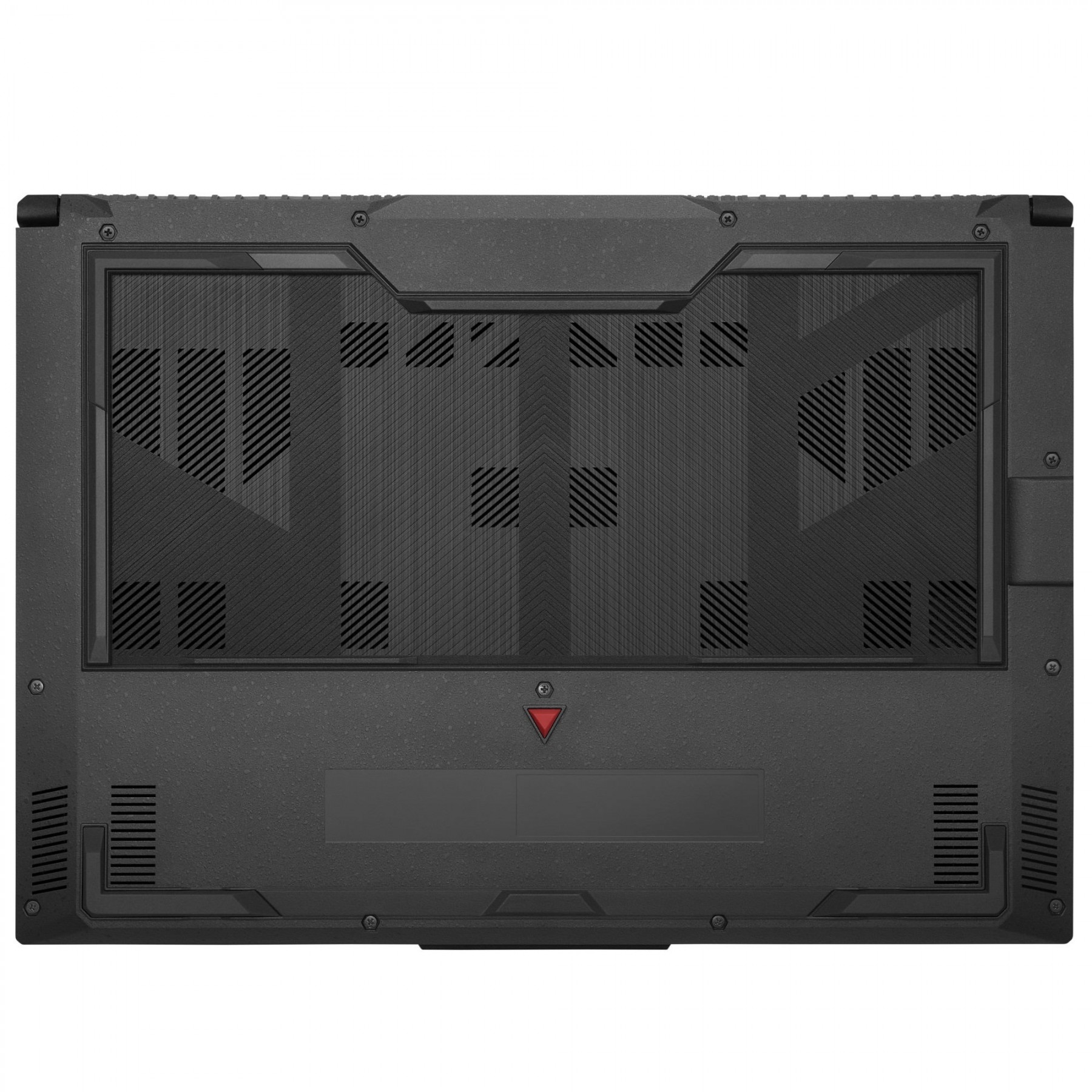 لپ تاپ گیمینگ ایسوس تاف f15 / cpu i7-12650 / ram 16g / hard 512g / vga 8g rtx 3070 / led 15.6 fhd 144hz     laptop gaming asus tuf  f15 / cpu i7-12650 / ram 16g / hard 512g / vga 8g rtx 3070 / led 15.6 fhd 144hz