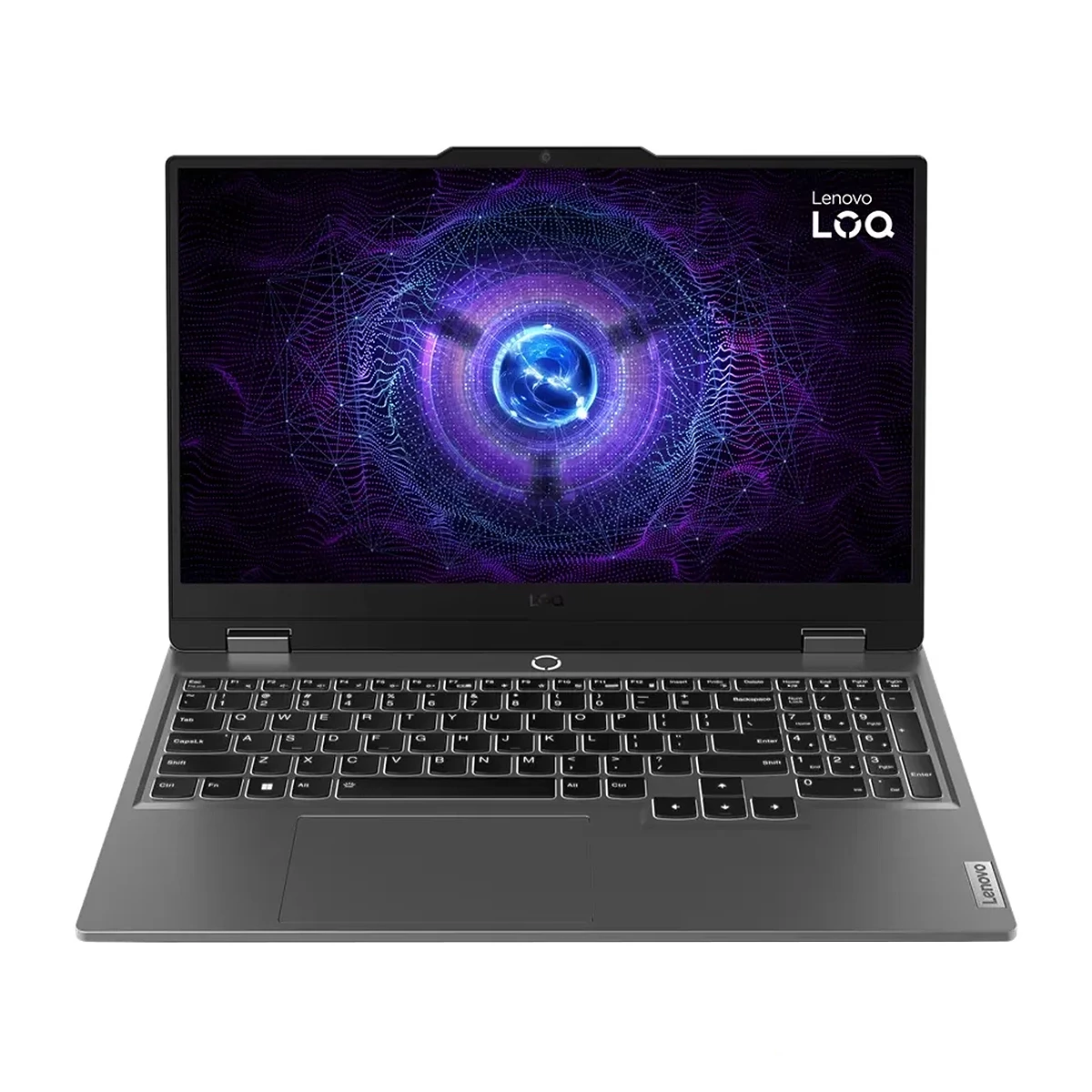 لپ تاپ گیمینگ لنووloq 83dv  / cpu ii7-13650hx / ram 16ddr5 / hard 512g ssd m2 / vga 6g rtx 3050 / led 15.6 fhd 144hz    laptop gaming lenovo loq loq 83dv  / cpu ii7-13650hx / ram 16ddr5 / hard 512g ssd m2 / vga 6g rtx 3050 / led 15.6 fhd 144hz