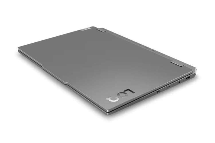 لپ تاپ گیمینگ لنوو loq 15lax9 /CPU i5-12450HX / HARD 512GB SSD M2 / RAM 12G DDR4 / VGA 4GB RTX 20LAPTOP GAMING LENOVO loq 15lax9 /CPU i5-12450HX / HARD 512GB SSD M2 / RAM 12G DDR4 / VGA 4GB RTX 2050 / LED 15.6 FHD 144HZ