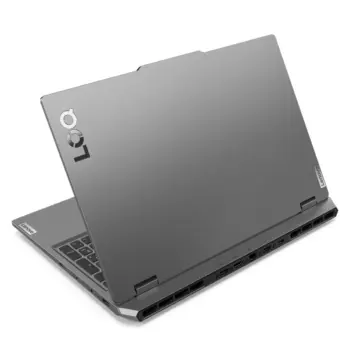 لپ تاپ گیمینگ لنوو loq 15lax9 /CPU i5-12450HX / HARD 512GB SSD M2 / RAM 12G DDR4 / VGA 4GB RTX 20LAPTOP GAMING LENOVO loq 15lax9 /CPU i5-12450HX / HARD 512GB SSD M2 / RAM 12G DDR4 / VGA 4GB RTX 2050 / LED 15.6 FHD 144HZ