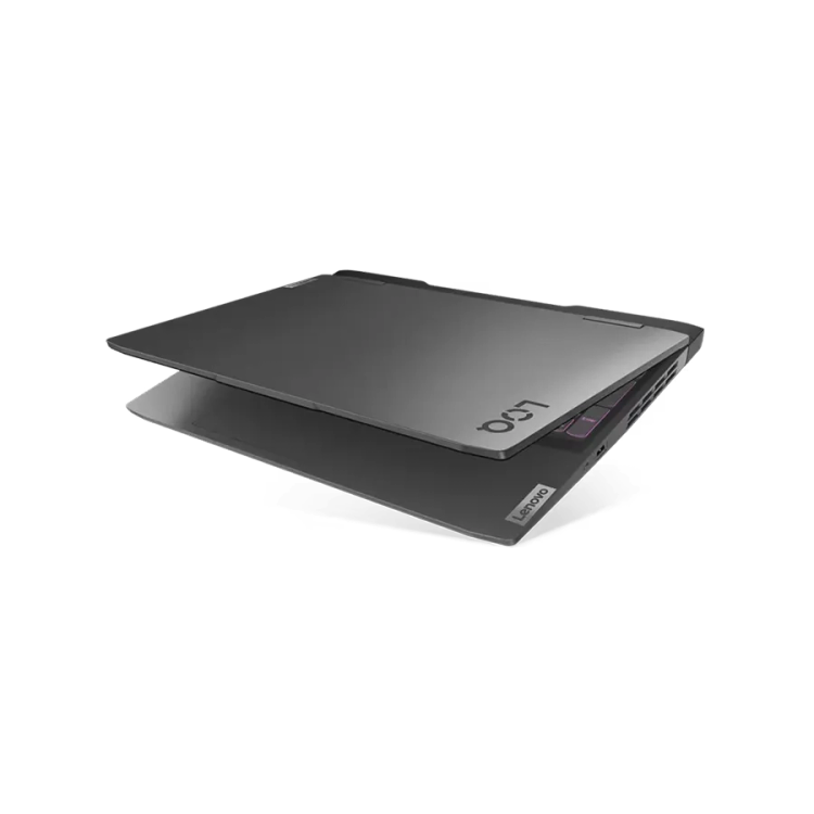 لپ تاپ گیمینگ لنوو loq 15lax9 /CPU i5-12450HX / HARD 512GB SSD M2 / RAM 12G DDR4 / VGA 4GB RTX 20LAPTOP GAMING LENOVO loq 15lax9 /CPU i5-12450HX / HARD 512GB SSD M2 / RAM 12G DDR4 / VGA 4GB RTX 2050 / LED 15.6 FHD 144HZ
