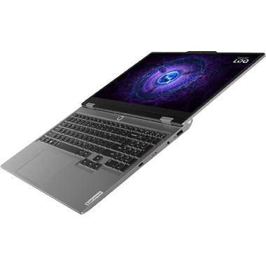 لپ تاپ گیمینگ لنوو loq 15lax9 /CPU i5-12450HX / HARD 512GB SSD M2 / RAM 12G DDR4 / VGA 4GB RTX 20LAPTOP GAMING LENOVO loq 15lax9 /CPU i5-12450HX / HARD 512GB SSD M2 / RAM 12G DDR4 / VGA 4GB RTX 2050 / LED 15.6 FHD 144HZ