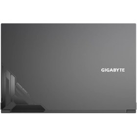 لپ تاپ گیمینگ گیگابایت جی 7 / CPU I5-12500H / RAM 16G DDR4 / HARD 1TB / VGA 8G RTX 4060 / LED 15.6 FHD 144HZ LAPTOP GAMING GIGABYTE G7 / CPU I5-12500H / RAM 16G DDR4 / HARD 1TB / VGA 8G RTX 4060 / LED 15.6 FHD 144HZ