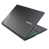 لپ تاپ گیمینگ گیگابایت جی 7 / CPU I5-12500H / RAM 16G DDR4 / HARD 1TB / VGA 8G RTX 4060 / LED 15.6 FHD 144HZ LAPTOP GAMING GIGABYTE G7 / CPU I5-12500H / RAM 16G DDR4 / HARD 1TB / VGA 8G RTX 4060 / LED 15.6 FHD 144HZ