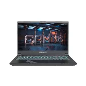 لپ تاپ گیمینگ گیگابایت جی 7 / CPU I5-12500H / RAM 16G DDR4 / HARD 1TB / VGA 8G RTX 4060 / LED 15.6 FHD 144HZ    LAPTOP GAMING GIGABYTE G7 / CPU I5-12500H / RAM 16G DDR4 / HARD 1TB / VGA 8G RTX 4060 / LED 15.6 FHD 144HZ