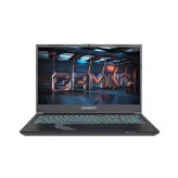 لپ تاپ گیمینگ گیگابایت جی 7 / CPU I5-12500H / RAM 16G DDR4 / HARD 1TB / VGA 8G RTX 4060 / LED 15.6 FHD 144HZ LAPTOP GAMING GIGABYTE G7 / CPU I5-12500H / RAM 16G DDR4 / HARD 1TB / VGA 8G RTX 4060 / LED 15.6 FHD 144HZ