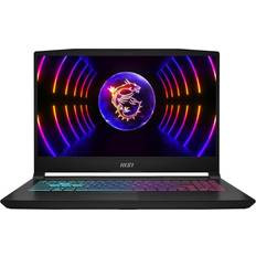 لپ تاپ گیمینگ ام اس ای G576-STEALTH / CPU I9-11900H / RAM 32G DDR5 / HARD 1TB SSD M2 / VGA 8G RTX 3070 / LED 17.3 FHD 360HZ LAPTOP GAMING MSI G576-STEALTH / CPU I9-11900H / RAM 32G DDR5 / HARD 1TB SSD M2 / VGA 8G RTX 3070 / LED 17.3 FHD 360HZ