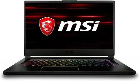 لپ تاپ گیمینگ ام اس ای G576-STEALTH / CPU I9-11900H / RAM 32G DDR5 / HARD 1TB SSD M2 / VGA 8G RTX 3070 / LED 17.3 FHD 360HZ LAPTOP GAMING MSI G576-STEALTH / CPU I9-11900H / RAM 32G DDR5 / HARD 1TB SSD M2 / VGA 8G RTX 3070 / LED 17.3 FHD 360HZ