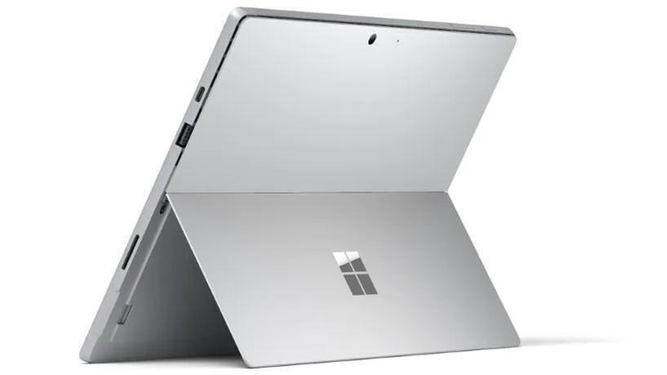 لپ تاپ ماکروسافت سرفیس پرو 6 / cpu:i7-7660u / ram:8gb / hard:256gb ssd / vga:intel hd laptop microsoft sorface pro6 / cpu:i7-7660u / ram:8gb / hard:256gb ssd / vga:intel hd