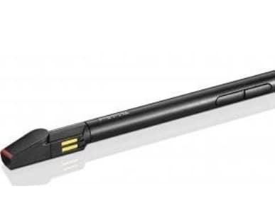 قلم لنوو THINKPAD  SPEN LENOVO THINKPAD