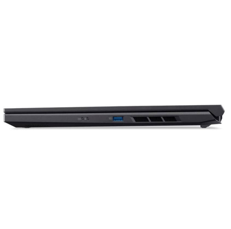 لپ تاپ گیمینگ ایسر نیترو ANV16-41 / CPU:RYZEN7-8845HS / RAM:16GB DDR5 / HARD:512GB SSD M2 / VGA:6GB RTX 3050 / LED:15.6 FHD 165HZ