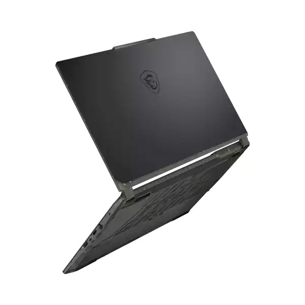 لپ تاپ گیمینگ ام اس ای CYBORG 15 A12UDX / CPU:I7-12650H / RAM:16GB / VGA 6GB RTX 3050 / HARD 1TB SSD / LED 15.6 FHD 144HZ LAPTOP GAMING MSI CYBORG 15 A12UDX / CPU:I7-12650H / RAM:16GB / VGA 6GB RTX 3050 / HARD 1TB SSD / LED 15.6 FHD 144HZ