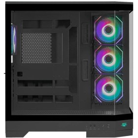 کیس گیمینگ CPU:I7-10700 / RAM:16GB / HARD:512GB / VGA:11GB RTX 2080TI / MONITOR DELL 22 IPS