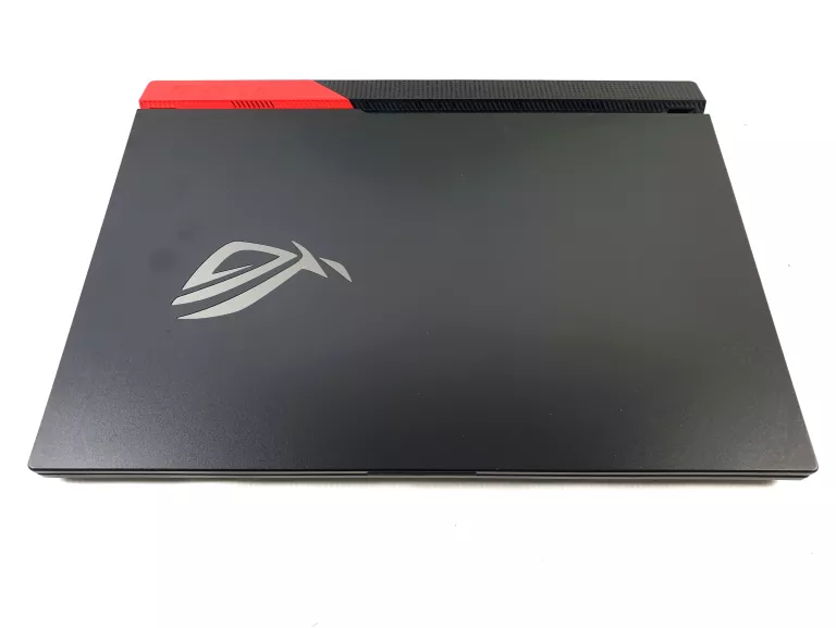 لپ تاپ گیمینگ ایسوس راگ استریکس جی 513QY / CPU:9-5900HX / RAM:16GB SSD M2 / HARD:1TB=512GB SSD M2 / VGA:RX6800M 12GB    LAPTOP GAMING ASUS ROG G513QY / CPU:9-5900HX / RAM:16GB SSD M2 / HARD:1TB=512GB SSD M2 / VGA:RX6800M 12GB