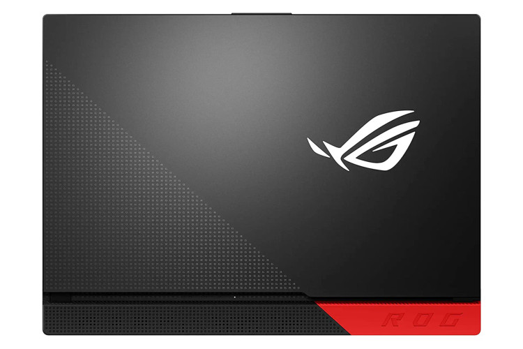 لپ تاپ گیمینگ ایسوس راگ استریکس جی 513QY / CPU:9-5900HX / RAM:16GB SSD M2 / HARD:1TB=512GB SSD M2 / VGA:RX6800M 12GB LAPTOP GAMING ASUS ROG G513QY / CPU:9-5900HX / RAM:16GB SSD M2 / HARD:1TB=512GB SSD M2 / VGA:RX6800M 12GB