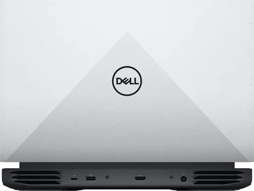 لپ تاپ گیمینگ دل جی 15-5515 / cpu:ryzen7-5800h / ram:16gb ddr4 / hard:512gb ssd m2 / vga:6gb rtx 3060 / led:15.6 fhd 144hz    LAPTOPGAMING DELL G15-5515 / cpu:ryzen7-5800h / ram:16gb ddr4 / hard:512gb ssd m2 / vga:6gb rtx 3060 / led:15.6 fhd 144hz