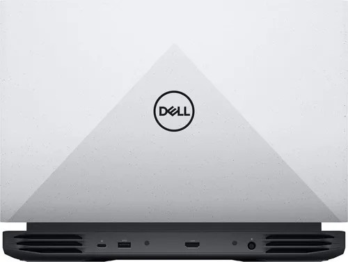 لپ تاپ گیمینگ دل جی 15-5515 / cpu:ryzen7-5800h / ram:16gb ddr4 / hard:512gb ssd m2 / vga:6gb rtx 3060 / led:15.6 fhd 144hz LAPTOPGAMING DELL G15-5515 / cpu:ryzen7-5800h / ram:16gb ddr4 / hard:512gb ssd m2 / vga:6gb rtx 3060 / led:15.6 fhd 144hz