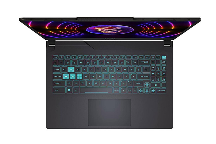 لپ تاپ گیمینگ ایسوس تاف fx86f / CPU:I7-8750H / RAM:16GB DDR4 / VGA:6GB GTX 1060 / HARD:512GB SSD / LED:15.6 FHD LAPTOP GAMING ASUS TUF fx86f / CPU:I7-8750H / RAM:16GB DDR4 / VGA:6GB GTX 1060 / HARD:512GB SSD / LED:15.6