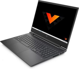 لپ تاپ گیمینگ اچ پی ویکتوس 015 نو پلم / cpu:ryzen7-8645hs / RAM:24GB DDR5 / VGA:6GB RTX 4050 / HARD:1TB SSD M2 LAPTOP GAMING HP VICTUS 015 CPU:RYZEN7-8645hs / RAM:24GB DDR5 / VGA:6GB RTX 4050 / HARD:1TB SSD M2