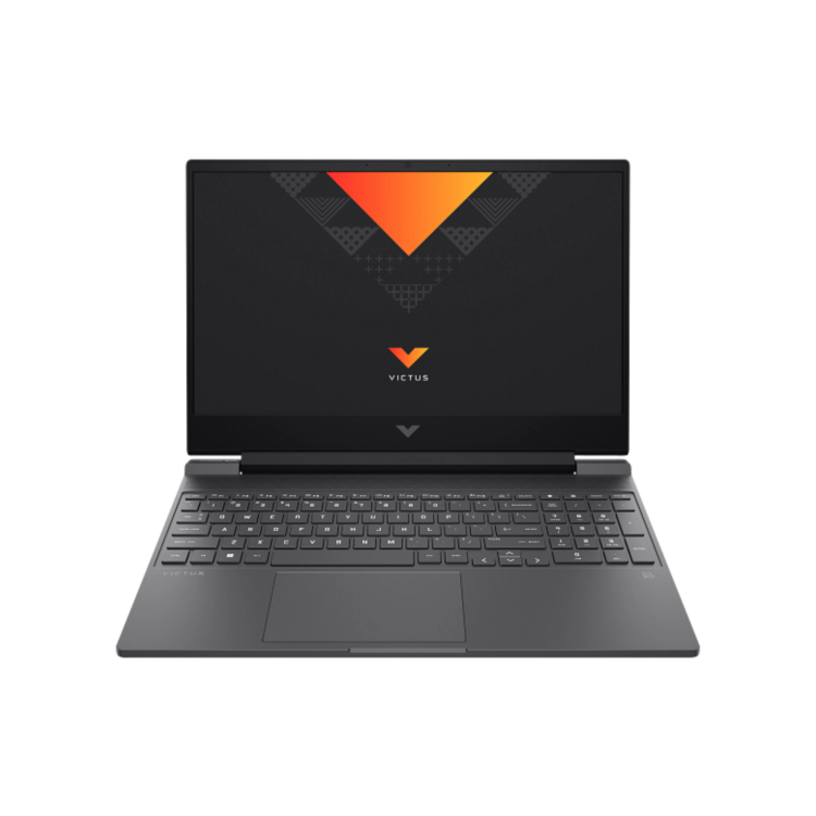 لپ تاپ گیمینگ اچ پی ویکتوس 015 نو پلم / cpu:ryzen7-8645hs / RAM:24GB DDR5 / VGA:6GB RTX 4050 / HARD:1TB SSD M2 LAPTOP GAMING HP VICTUS 015 CPU:RYZEN7-8645hs / RAM:24GB DDR5 / VGA:6GB RTX 4050 / HARD:1TB SSD M2