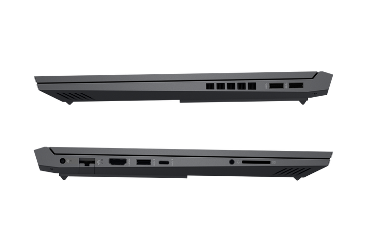 لپ تاپ گیمینگ اچ پی ویکتوس 015 نو پلم / cpu:ryzen7-8645hs / RAM:24GB DDR5 / VGA:6GB RTX 4050 / HARD:1TB SSD M2 LAPTOP GAMING HP VICTUS 015 CPU:RYZEN7-8645hs / RAM:24GB DDR5 / VGA:6GB RTX 4050 / HARD:1TB SSD M2