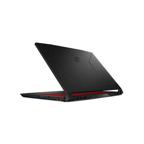 لپ تاپ گیمینگ ام اس ای براوو 15/ CPU:RYZEN7-5800H / RAM:16GB DDR4 / VGA:4GB RX 5500M / HARD:512GB SSD M2 / LED:15.6 FHD 60HZ LAPTOP GAMING MSI BRAVO 15 CPU:RYZEN7-5800H / RAM:16GB DDR4 / VGA:4GB RX 5500M / HARD:512GB SSD M2 / LED:15.6 FHD 60HZ