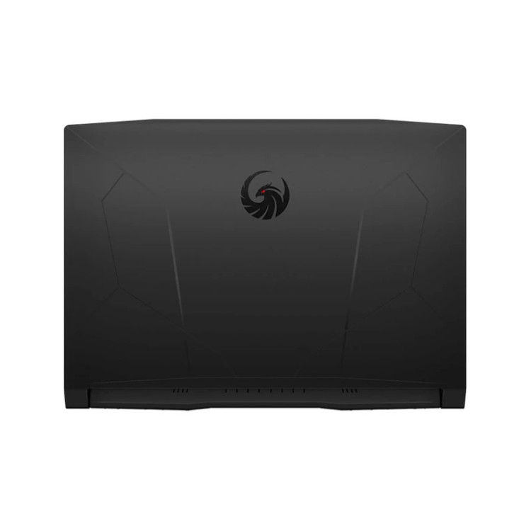 لپ تاپ گیمینگ ام اس ای براوو 15/ CPU:RYZEN7-5800H / RAM:16GB DDR4 / VGA:4GB RX 5500M / HARD:512GB SSD M2 / LED:15.6 FHD 60HZ LAPTOP GAMING MSI BRAVO 15 CPU:RYZEN7-5800H / RAM:16GB DDR4 / VGA:4GB RX 5500M / HARD:512GB SSD M2 / LED:15.6 FHD 60HZ