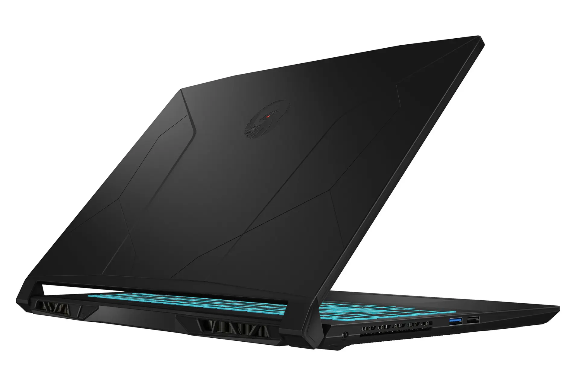 لپ تاپ گیمینگ ام اس ای براوو 15/ CPU:RYZEN7-5800H / RAM:16GB DDR4 / VGA:4GB RX 5500M / HARD:512GB SSD M2 / LED:15.6 FHD 60HZ    LAPTOP GAMING MSI BRAVO 15 CPU:RYZEN7-5800H / RAM:16GB DDR4 / VGA:4GB RX 5500M / HARD:512GB SSD M2 / LED:15.6 FHD 60HZ