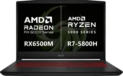 لپ تاپ گیمینگ ام اس ای براوو 15/ CPU:RYZEN7-5800H / RAM:16GB DDR4 / VGA:4GB RX 5500M / HARD:512GB SSD M2 / LED:15.6 FHD 60HZ    LAPTOP GAMING MSI BRAVO 15 CPU:RYZEN7-5800H / RAM:16GB DDR4 / VGA:4GB RX 5500M / HARD:512GB SSD M2 / LED:15.6 FHD 60HZ