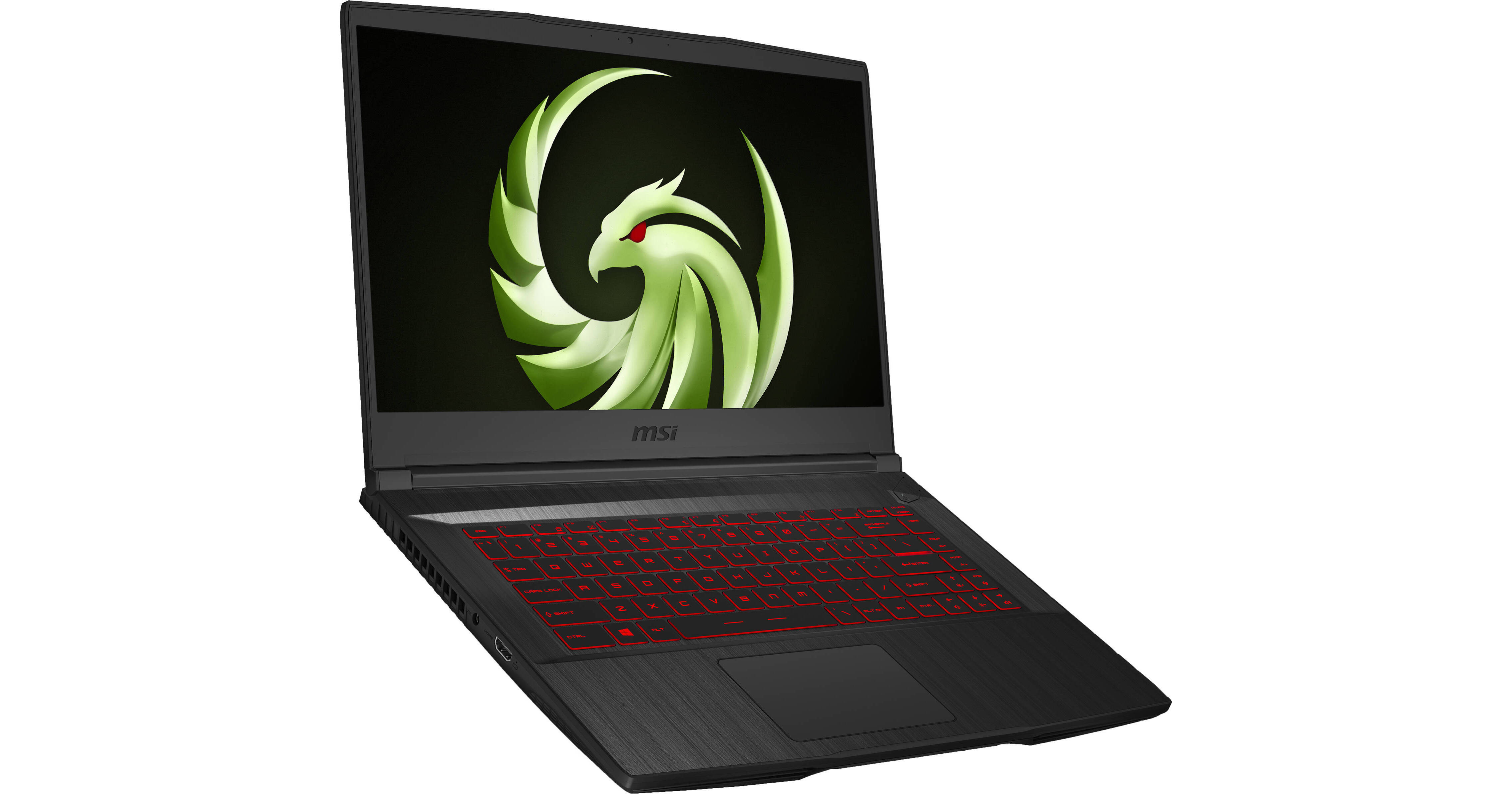 لپ تاپ گیمینگ ام اس ای براوو 15/ CPU:RYZEN7-5800H / RAM:16GB DDR4 / VGA:4GB RX 5500M / HARD:512GB SSD M2 / LED:15.6 FHD 60HZ    LAPTOP GAMING MSI BRAVO 15 CPU:RYZEN7-5800H / RAM:16GB DDR4 / VGA:4GB RX 5500M / HARD:512GB SSD M2 / LED:15.6 FHD 60HZ