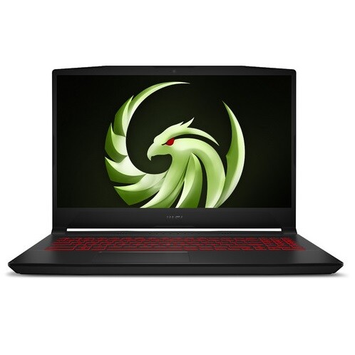 لپ تاپ گیمینگ ام اس ای براوو 15/ CPU:RYZEN7-5800H / RAM:16GB DDR4 / VGA:4GB RX 5500M / HARD:512GB SSD M2 / LED:15.6 FHD 60HZ    LAPTOP GAMING MSI BRAVO 15 CPU:RYZEN7-5800H / RAM:16GB DDR4 / VGA:4GB RX 5500M / HARD:512GB SSD M2 / LED:15.6 FHD 60HZ