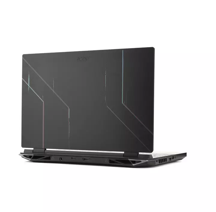 لپ تاپ گیمینگ ایسر نیترو AN517 / CPU:I5-12450H / RAM:16GB DDR4 / VGA:4GB RTX 3050/HARD:512GB SSD / LED:17.3 FHD 144HZ LAPTOP GAMING ACER NITRO AN517 / CPU:I5-12450H / RAM:16GB DDR4 / VGA:4GB RTX 3050/HARD:512GB SSD / LED:17.3 FHD