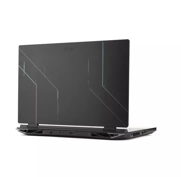 لپ تاپ گیمینگ ایسر نیترو AN517 / CPU:I5-12450H / RAM:16GB DDR4 / VGA:4GB RTX 3050/HARD:512GB SSD / LED:17.3 FHD 144HZ LAPTOP GAMING ACER NITRO AN517 / CPU:I5-12450H / RAM:16GB DDR4 / VGA:4GB RTX 3050/HARD:512GB SSD / LED:17.3 FHD
