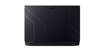 لپ تاپ گیمینگ ایسر نیترو AN517 / CPU:I5-12450H / RAM:16GB DDR4 / VGA:4GB RTX 3050/HARD:512GB SSD / LED:17.3 FHD 144HZ LAPTOP GAMING ACER NITRO AN517 / CPU:I5-12450H / RAM:16GB DDR4 / VGA:4GB RTX 3050/HARD:512GB SSD / LED:17.3 FHD