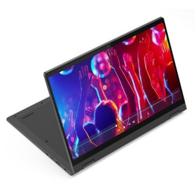 لپ تاپ لنوو یوگا 82bj / CPU:I5-1135G7 / RAM:8GB DDR4 / HARD:256GB SSD / VGA:INTEL IRIS XE / LED:15.6FHD TOUCH X360 LAPTOP LENOVO YOGA 82bj / CPU:I5-1135G7 / RAM:8GB DDR4 / HARD:256GB SSD / VGA:INTEL IRIS XE / LED:15.6FHD TOUCH X360