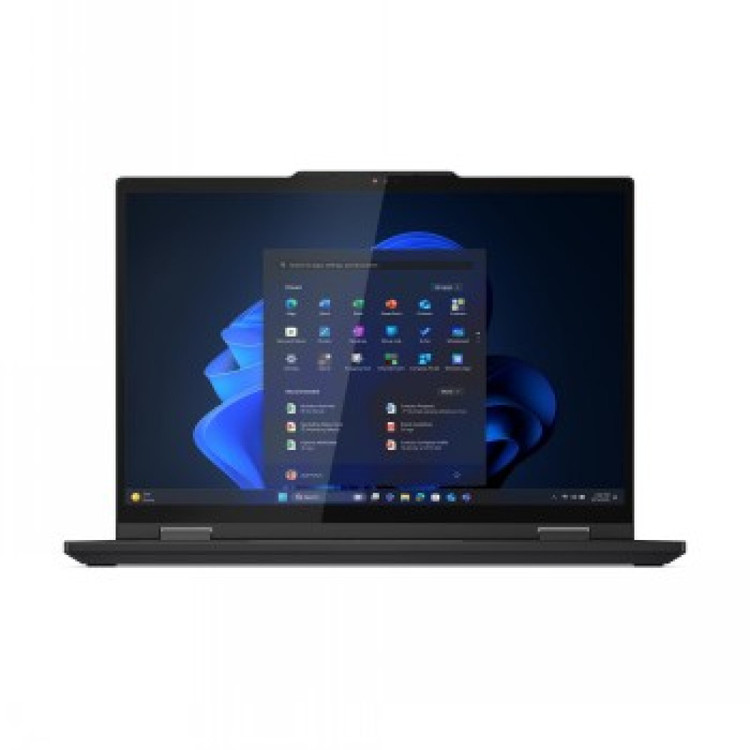 لپ تاپ لنوو یوگا 82bj / CPU:I5-1135G7 / RAM:8GB DDR4 / HARD:256GB SSD / VGA:INTEL IRIS XE / LED:15.6FHD TOUCH X360 LAPTOP LENOVO YOGA 82bj / CPU:I5-1135G7 / RAM:8GB DDR4 / HARD:256GB SSD / VGA:INTEL IRIS XE / LED:15.6FHD TOUCH X360