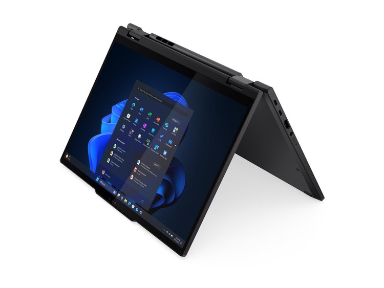 لپ تاپ لنوو یوگا 82bj / CPU:I5-1135G7 / RAM:8GB DDR4 / HARD:256GB SSD / VGA:INTEL IRIS XE / LED:15.6FHD TOUCH X360 LAPTOP LENOVO YOGA 82bj / CPU:I5-1135G7 / RAM:8GB DDR4 / HARD:256GB SSD / VGA:INTEL IRIS XE / LED:15.6FHD TOUCH X360