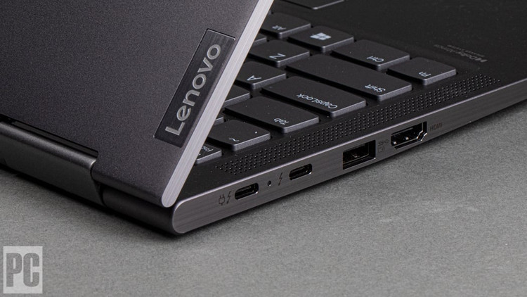 لپ تاپ لنوو یوگا 82bj / CPU:I5-1135G7 / RAM:8GB DDR4 / HARD:256GB SSD / VGA:INTEL IRIS XE / LED:15.6FHD TOUCH X360 LAPTOP LENOVO YOGA 82bj / CPU:I5-1135G7 / RAM:8GB DDR4 / HARD:256GB SSD / VGA:INTEL IRIS XE / LED:15.6FHD TOUCH X360