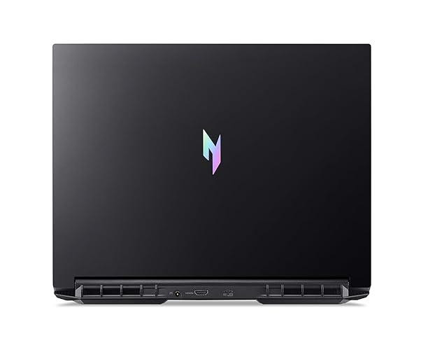 لپ تاپ گیمینگ ایسر نیترو V15 / CPU:RYZEN7-7735HS / RAM:16GB DDR5 /HARD:512GB SSD M2 / VGA:8GB RTX 4060 /LED:15.6 FHD 144HZ LAPTOP GAMING ACER NITRO V15 / CPU:RYZEN7-7735HS / RAM:16GB DDR5 /HARD:512GB SSD M2 / VGA:8GB RTX 4060 /LED:15.6 FHD 144HZ