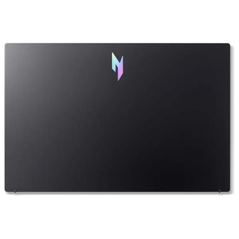 لپ تاپ گیمینگ ایسر نیترو  V15 / CPU:RYZEN7-7735HS / RAM:16GB DDR5 /HARD:512GB SSD M2 / VGA:8GB RTX 4060 /LED:15.6 FHD 144HZ    LAPTOP GAMING ACER NITRO V15 / CPU:RYZEN7-7735HS / RAM:16GB DDR5 /HARD:512GB SSD M2 / VGA:8GB RTX 4060 /LED:15.6 FHD 144HZ