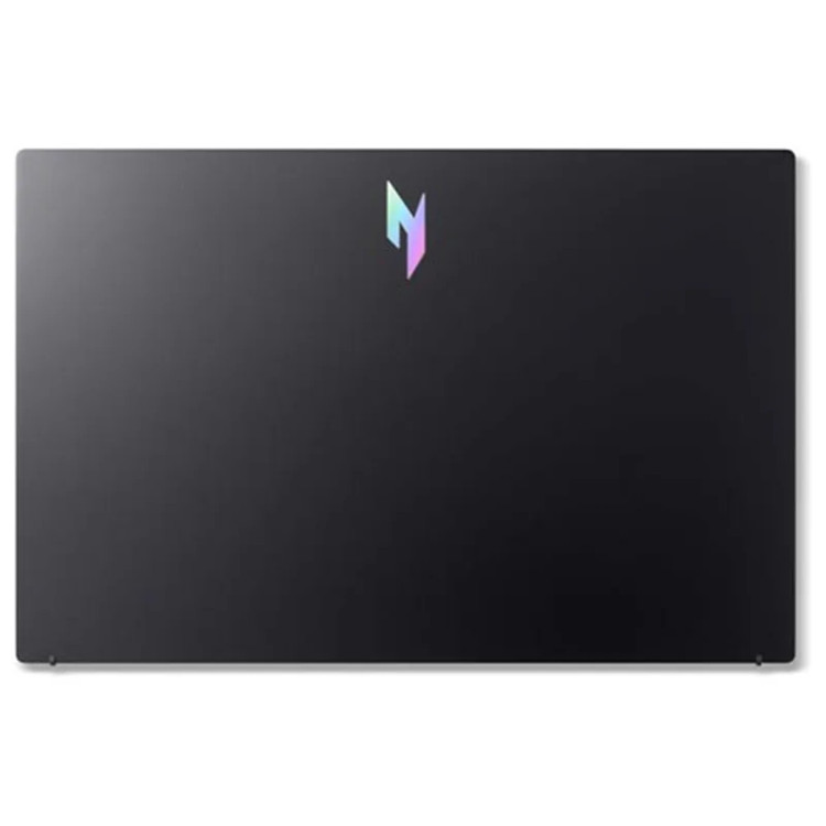 لپ تاپ گیمینگ ایسر نیترو V15 / CPU:RYZEN7-7735HS / RAM:16GB DDR5 /HARD:512GB SSD M2 / VGA:8GB RTX 4060 /LED:15.6 FHD 144HZ LAPTOP GAMING ACER NITRO V15 / CPU:RYZEN7-7735HS / RAM:16GB DDR5 /HARD:512GB SSD M2 / VGA:8GB RTX 4060 /LED:15.6 FHD 144HZ