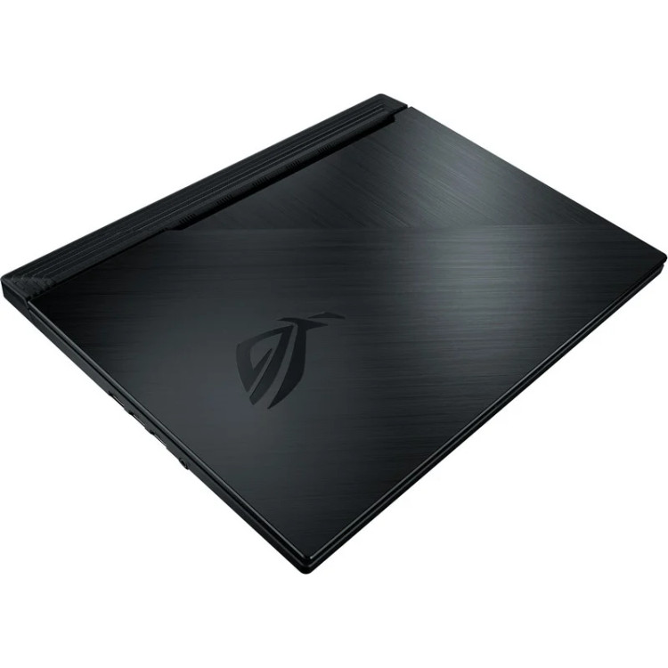 لپ تاپ گیمینگ ایسوس راگ استریکس G512LV / CPU:I7-10875H / RAM:16GB / VGA:6GB RTX 2060 / HARD:512GB SSD / LED:15.6FHD 240HZ LAPTOP GAMING ASUS ROG STRIX G512LV / CPU:I7-10875H / RAM:16GB / VGA:6GB RTX 2060 / HARD:512GB SSD / LED:15.6FHD 240HZ