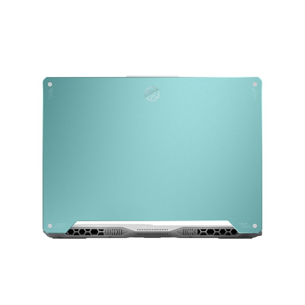 لپ تاپ گیمینگ ایسوس تاف FX506HE / CPU:I7-11800H / RAM:16GB DDR4 / VGA:4GB RTX 3050TI / HARD:512GB SSD M2 / LED`:15.6 FHD 144HZ